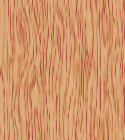 木目のテクスチャ風パターン No 3738 ナンヤカンヤのパターン素材