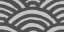 No.3789 : 青海波のパターン