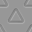 No.3841 : 三角形のパターン