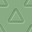 No.3842 : 三角形のパターン