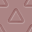 No.3845 : 三角形のパターン