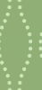 No.3966 : 点線からなる立涌文様のパターン