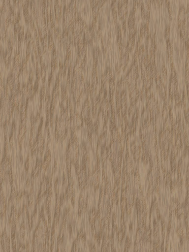 No.4999 : 木材のテクスチャ風パターン