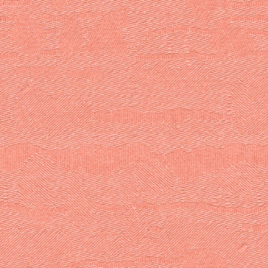 模様のついた紙のパターン