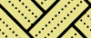 No.5409 : 檜垣文様のパターン