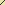 No.5425 : 小さめのシンプルなストライプパターン