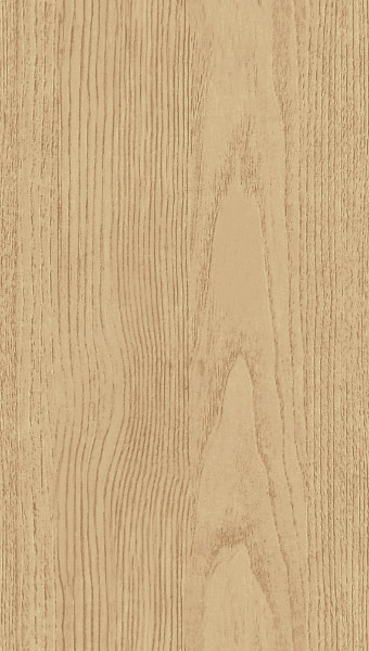 木目のパターン