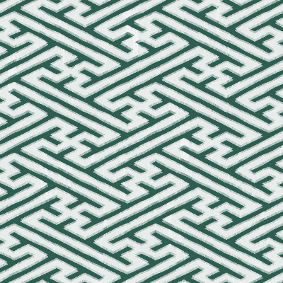 紗綾形文様のパターン( No.6307 ) - ナンヤカンヤのパターン素材